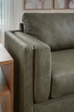 Hollis Studio Grove Chair - Ornate Home