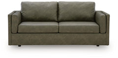 Hollis Studio Grove Sofa - Ornate Home