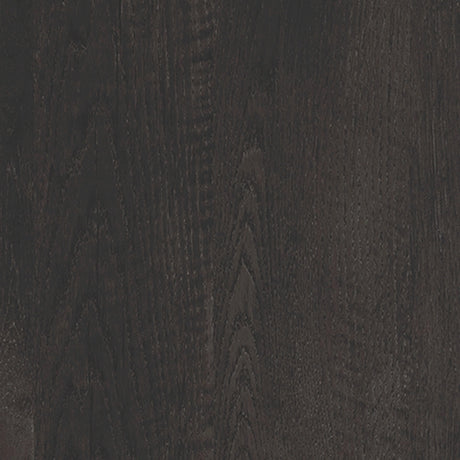 Hollivern Dark Gray Full Panel Bed, Dresser and Mirror - Ornate Home