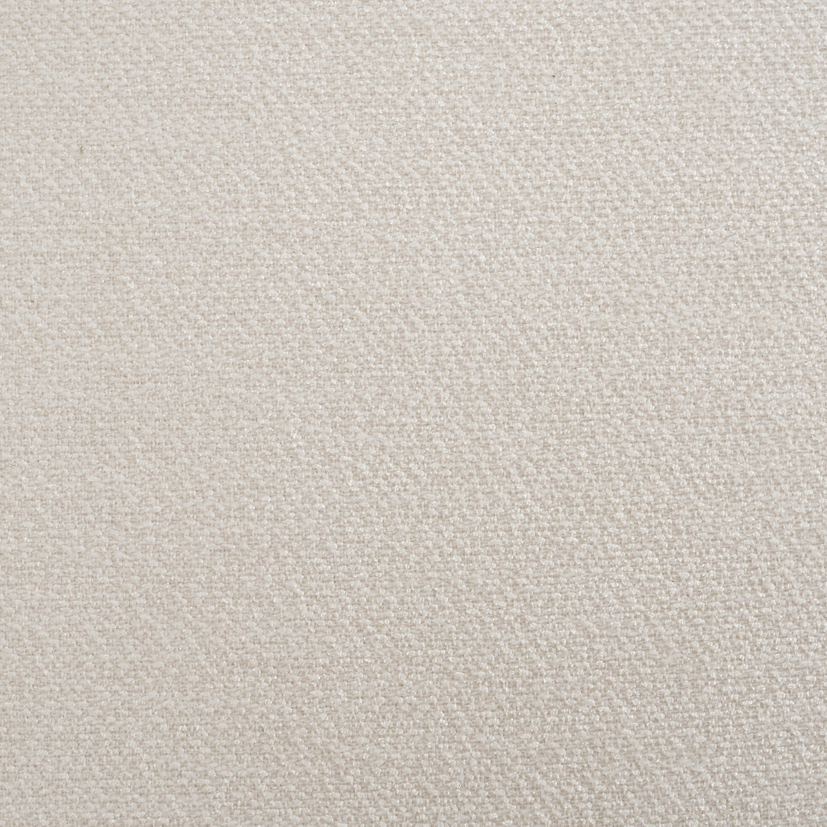 Hollyfield Cream/Gold Curved Back Dining Arm Chair - 69451V - Ornate Home