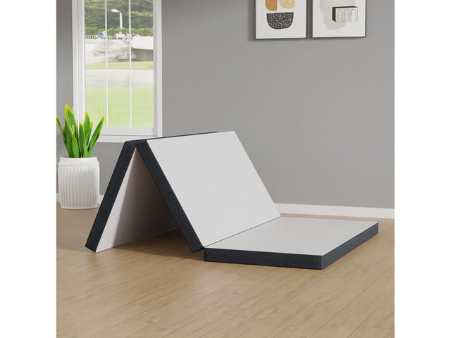 Hollyhock Mattress - Ornate Home