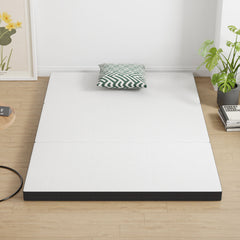 Hollyhock Mattress - Ornate Home