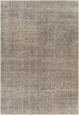 Hollym Premium Rug - Clearance - Ornate Home