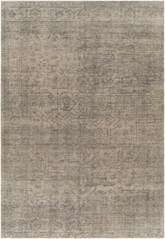 Hollym Premium Rug - Clearance - Ornate Home