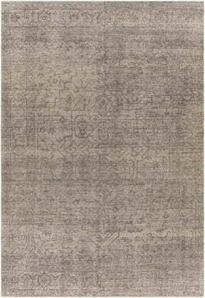 Hollym Premium Rug - Clearance - Ornate Home