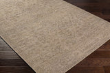 Hollym Premium Rug - Clearance - Ornate Home