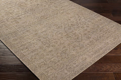 Hollym Premium Rug - Clearance - Ornate Home