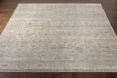 Hollym Premium Rug - Clearance - Ornate Home