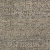 Hollym Premium Rug - Clearance - Ornate Home