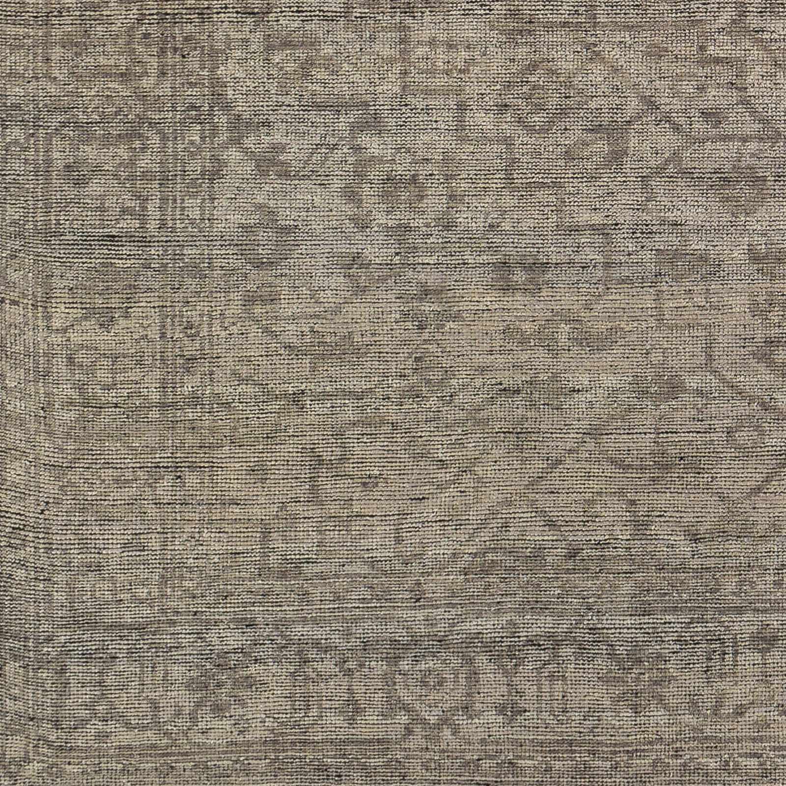 Hollym Premium Rug - Clearance - Ornate Home