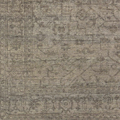 Hollym Premium Rug - Clearance - Ornate Home