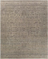 Hollym Premium Rug - Clearance - Ornate Home
