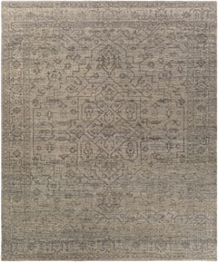 Hollym Premium Rug - Clearance - Ornate Home