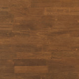 Hollyoak Walnut Dining Room Table - Ornate Home