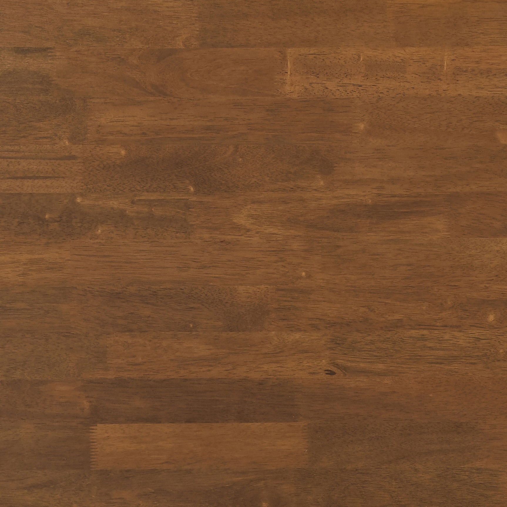 Hollyoak Walnut Dining Room Table - Ornate Home