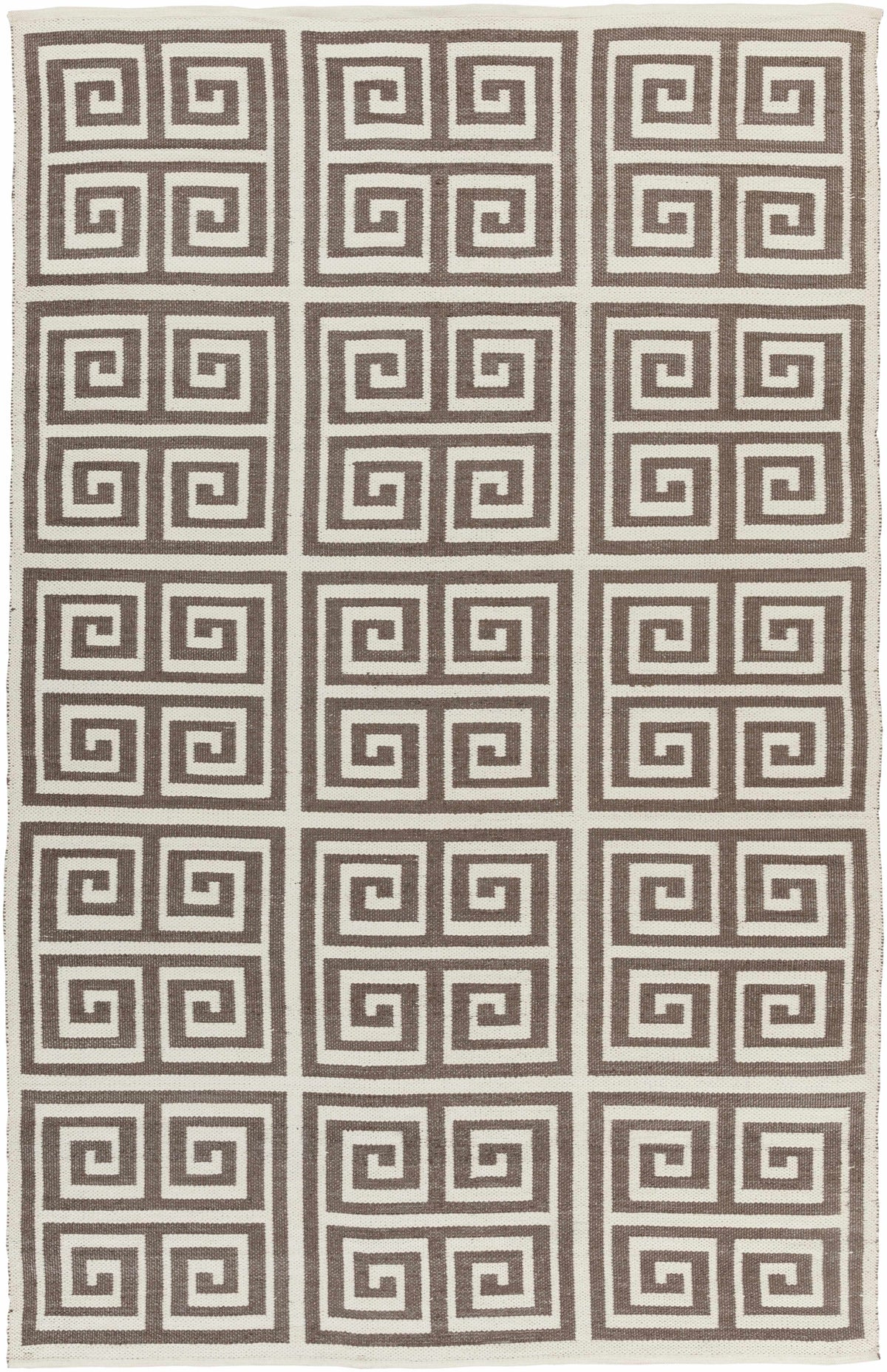 Hollytree Outdoor Area Rug - Clearance - Ornate Home