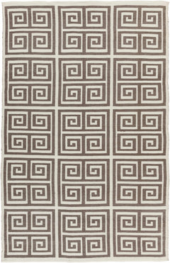 Hollytree Outdoor Area Rug - Clearance - Ornate Home