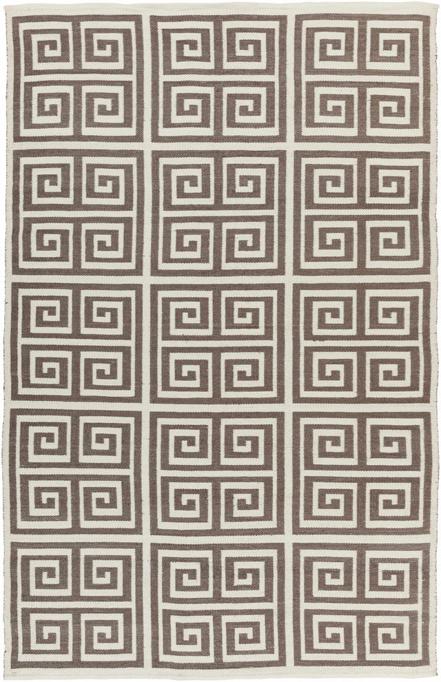 Hollytree Outdoor Area Rug - Clearance - Ornate Home
