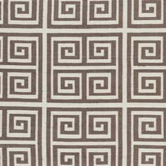 Hollytree Outdoor Area Rug - Clearance - Ornate Home