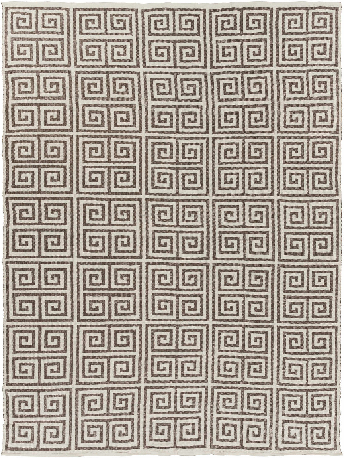 Hollytree Outdoor Area Rug - Clearance - Ornate Home