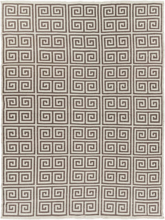 Hollytree Outdoor Area Rug - Clearance - Ornate Home