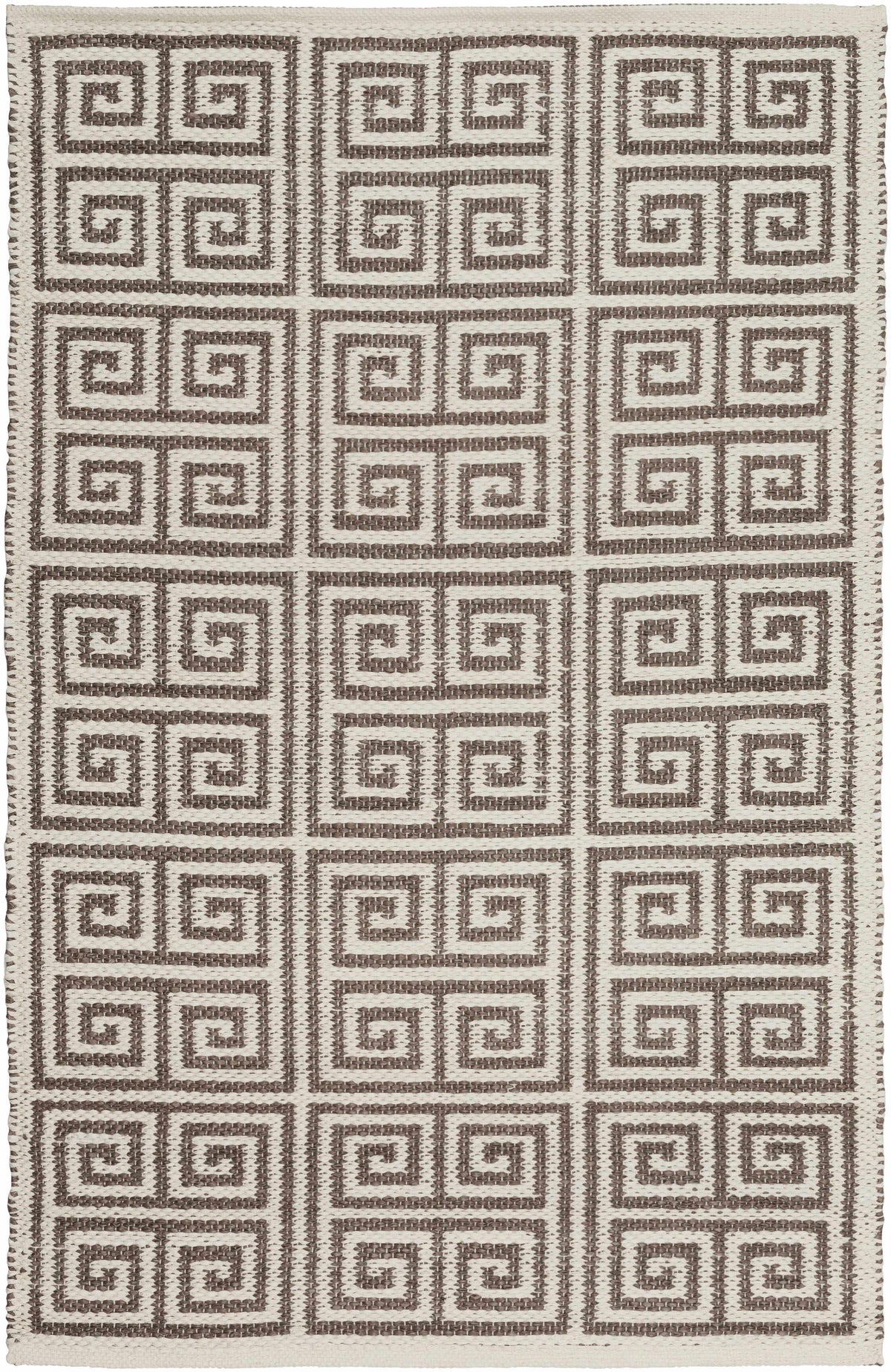 Hollytree Outdoor Area Rug - Clearance - Ornate Home