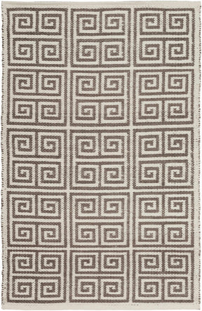 Hollytree Outdoor Area Rug - Clearance - Ornate Home