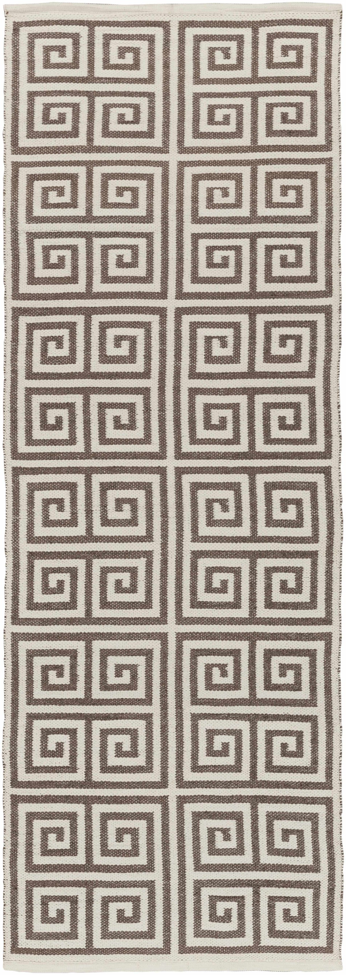 Hollytree Outdoor Area Rug - Clearance - Ornate Home