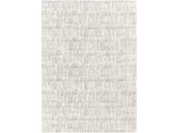 Hollywell Luxe Rug - Ornate Home