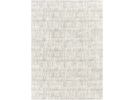 Hollywell Luxe Rug - Ornate Home