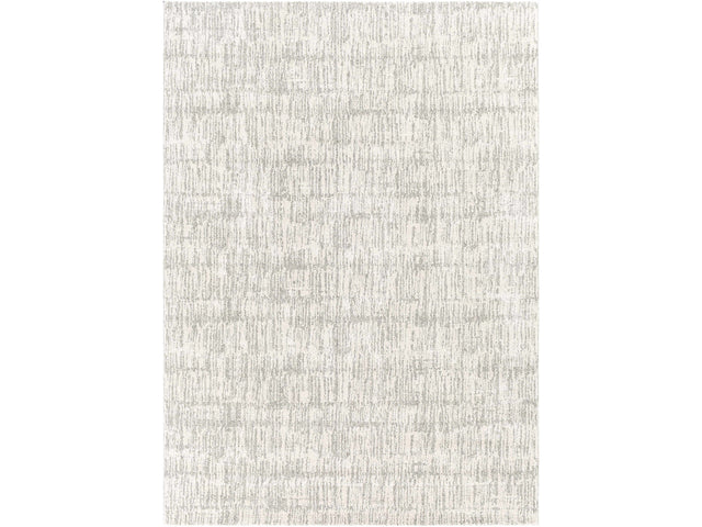 Hollywell Luxe Rug - Ornate Home