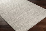 Hollywell Luxe Rug - Ornate Home