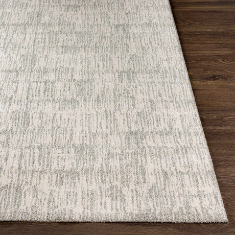 Hollywell Luxe Rug - Ornate Home