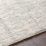 Hollywell Luxe Rug - Ornate Home