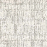 Hollywell Luxe Rug - Ornate Home