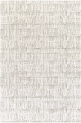 Hollywell Luxe Rug - Ornate Home