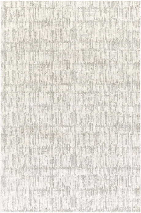 Hollywell Luxe Rug - Ornate Home