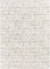 Hollywell Luxe Rug - Ornate Home