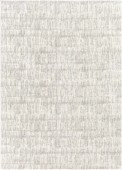 Hollywell Luxe Rug - Ornate Home