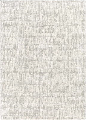 Hollywell Luxe Rug - Ornate Home