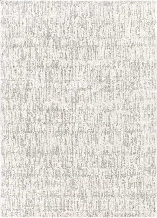 Hollywell Luxe Rug - Ornate Home