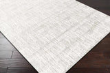 Hollywell Luxe Rug - Ornate Home