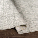 Hollywell Luxe Rug - Ornate Home