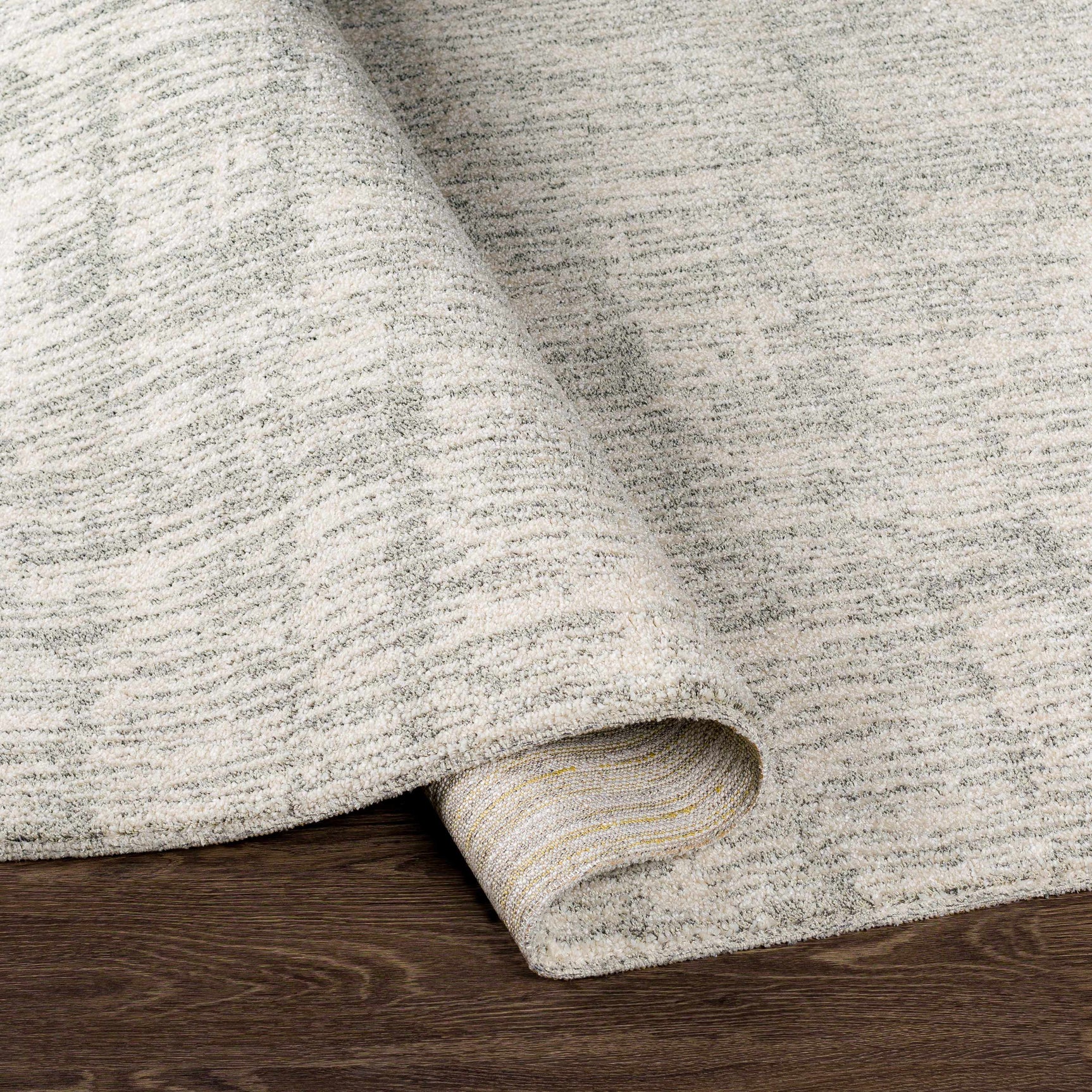 Hollywell Luxe Rug - Ornate Home