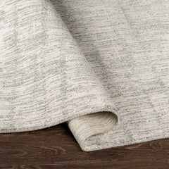 Hollywell Luxe Rug - Ornate Home