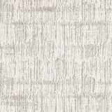 Hollywell Luxe Rug - Ornate Home