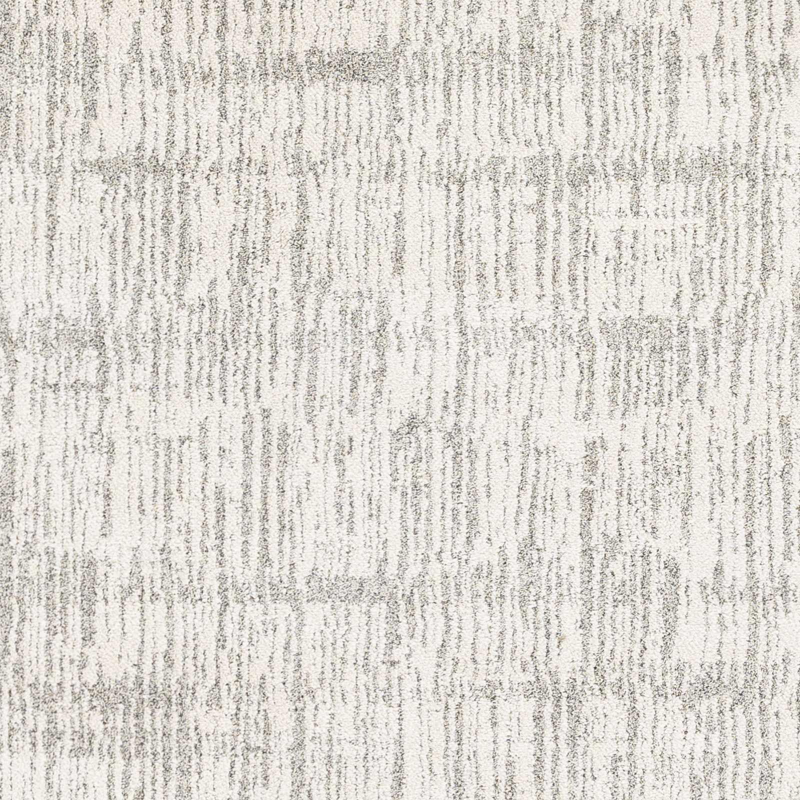 Hollywell Luxe Rug - Ornate Home