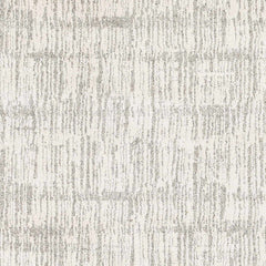 Hollywell Luxe Rug - Ornate Home