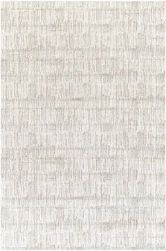 Hollywell Luxe Rug - Ornate Home