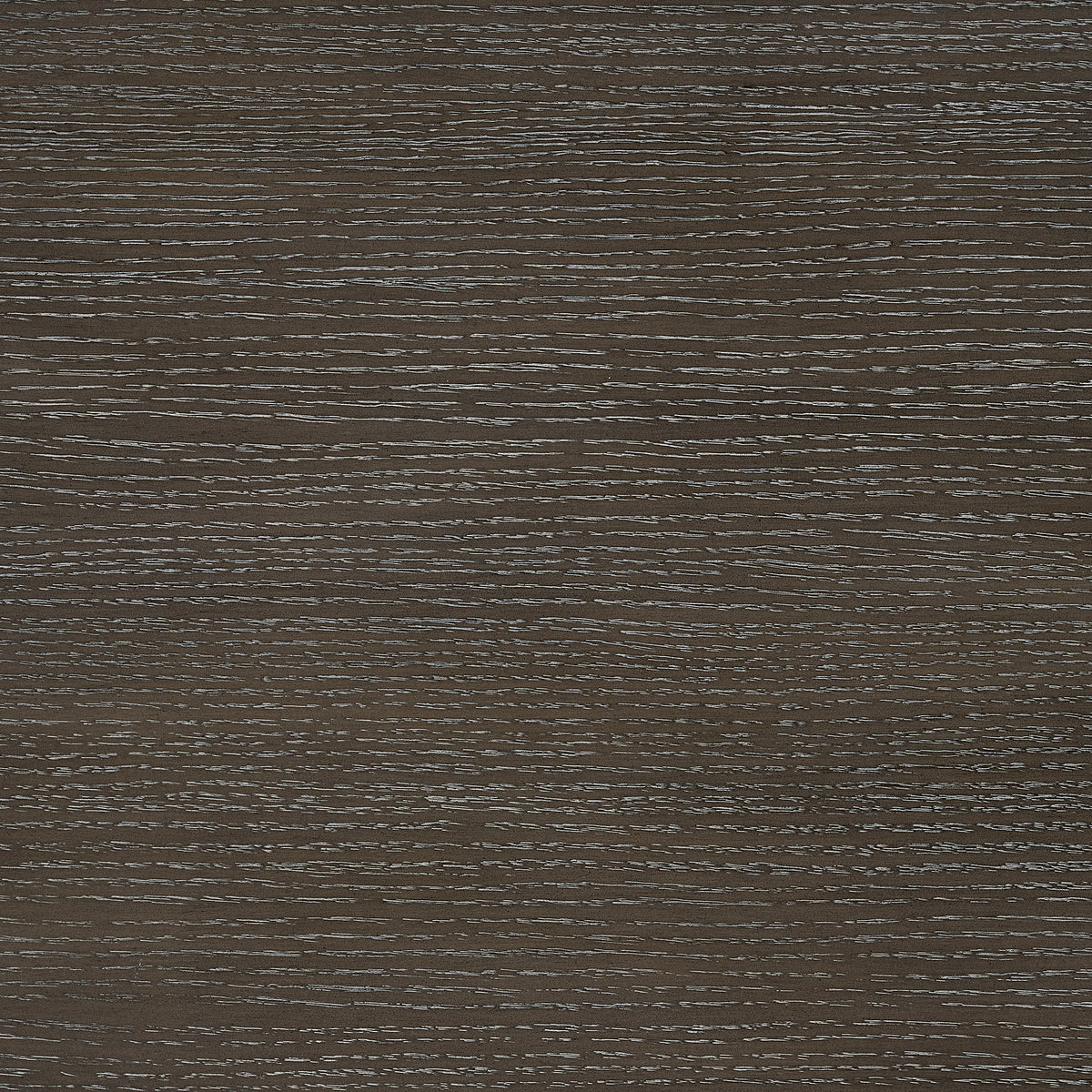 Hollywood Park Dark Grey Curio